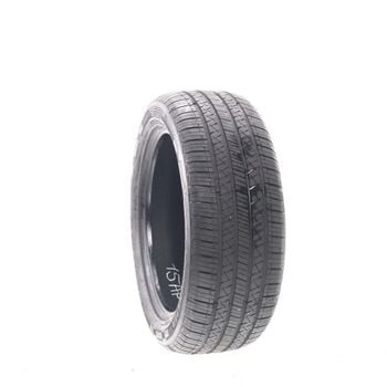 Driven Once 255/50R20 Grit Master GTM 4X4 HP 01 109V - 9.5/32