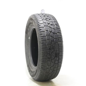 Used 265/65R18 Starfire Solarus AP 114T - 10/32