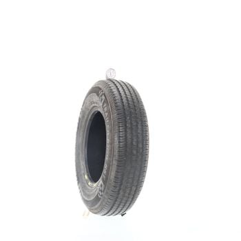 Used ST185/80R13 Trailer King RST 94/89M - 6.5/32