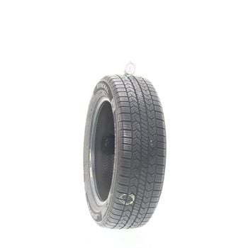 Used 185/60R16 General Altimax RT45 86H - 7.5/32