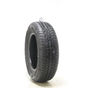 Used 215/70R16 General Altimax RT43 100H - 9/32