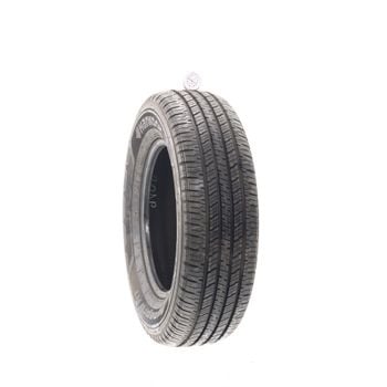 Used 215/70R16 Hankook Dynapro HT 99T - 11.5/32