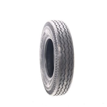 Driven Once ST225/90D16 Speedways Milestone SWT 124/120L - 10/32