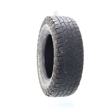 Set of (2) Used LT275/70R18 Cooper Discoverer ATP II 125/122S - 10.5-11.5/32