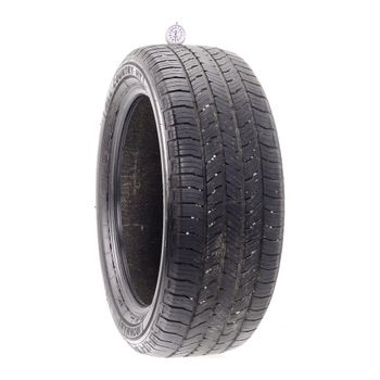 Set of (2) Used 255/50R20 Ironman All Country HT 109V - 7/32