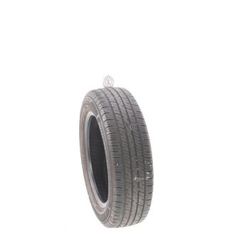 Set of (2) Used 175/65R15 Doral SDL-Sport 84H - 7-8/32
