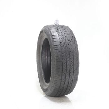 Used 245/55R18 Firestone Firehawk Pursuit 103W - 6.5/32