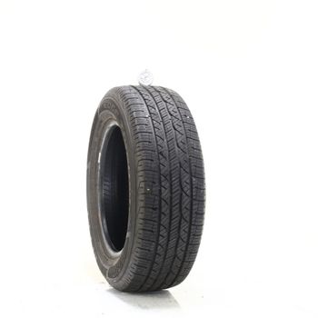 Used 215/60R16 Kelly Edge Touring A/S 95V - 9.5/32