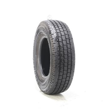 Used LT235/75R15 Cooper Discoverer HT3 104/101R - 11.5/32