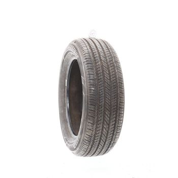 Used 225/60R18 Bridgestone Ecopia EP422 100H - 9.5/32