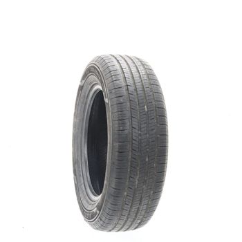 Driven Once 235/65R18 Prinx HiCity HH2 106H - 9.5/32