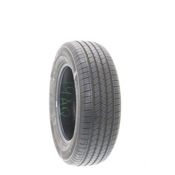 Driven Once 235/65R17 Summit Trail Climber SUV2 104H - 9.5/32