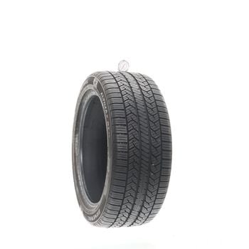 Used 245/45R18 General Altimax RT45 100V - 8/32