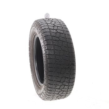 Used 275/65R18 Advanta ATX-850 116T - 8/32