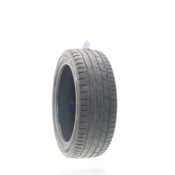 Used 235/45ZR19 Hankook Ventus S1 evo3 99Y - 8/32