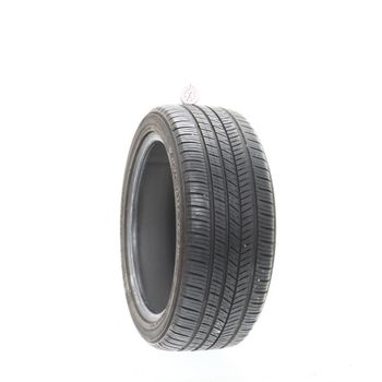 Used 235/45R18 Yokohama YK740 GTX 94V - 8/32