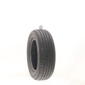Used 205/65R15 Radar Dimax AS-6 94H - 9/32