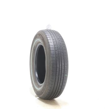 Used 205/75R15 Nexen N'Priz AH5 97S - 7/32