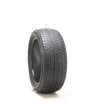 Used 225/50R17 Yokohama YK740 GTX 94V - 6.5/32