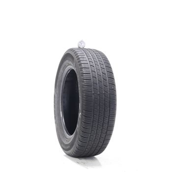 Used 215/65R17 Lemans Touring A/S II 99T - 5.5/32