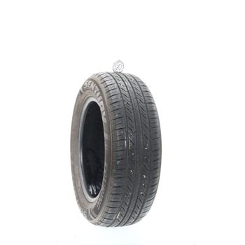 Set of (4) Used 205/60R16 Sentury Touring 92H - 8-9.5/32