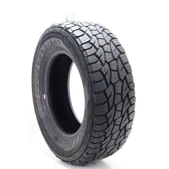 Used 275/65R18 Cooper Discoverer ATP 116T - 11.5/32