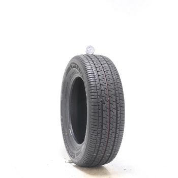 Used 195/65R15 Firestone Champion Fuel Fighter 91H - 9.5/32