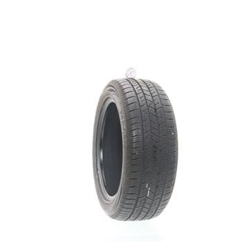 Used 215/55R17 Fortune Climaflex 4S FSR402 98V - 8.5/32