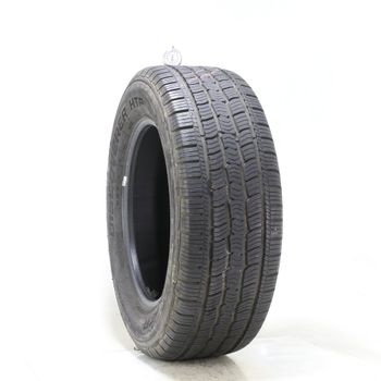 Set of (2) Used 265/60R18 Cooper Discoverer HTP II 110T - 7-7.5/32