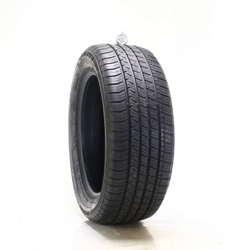 Used 255/55R20 Kenda Klever S/T 107H - 10/32