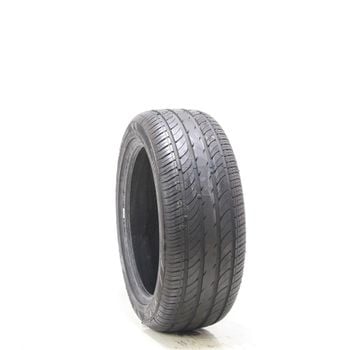 Set of (2) New 245/45R18 Waterfall Eco Dynamic 100W - 9/32