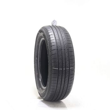 Used 225/60R17 Sceptor 4XS 98H - 9/32