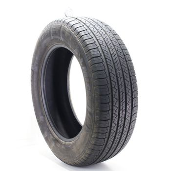 Used 275/60R20 Michelin Latitude Tour HP 114H - 9/32