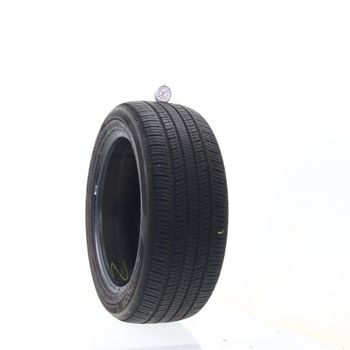 Used 225/50R17 Hankook Kinergy GT 94V - 9/32