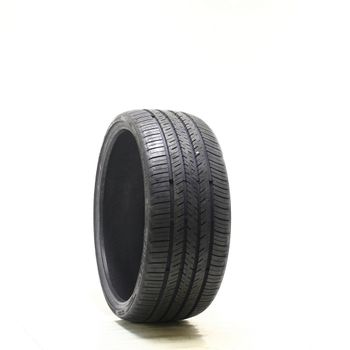 New 225/30R20 Atlas Force UHP 85W - 10/32