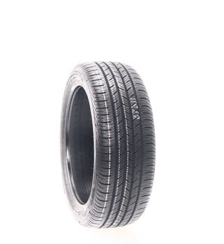New 205/45R17 Continental ContiProContact SSR 84V - 99/32
