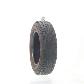 Used 195/75R16C Sailun Terramax HLT 107/105R - 6/32