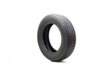 Used 215/65R17 Performer CXV Sport 98T - 7.5/32