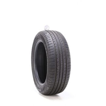 Used 205/55R16 Sailun Inspire 91V - 8.5/32
