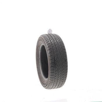 Used 195/60R14 Toyo Extensa AS 86H - 9/32