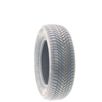 Set of (2) New 215/65R16 Nexen Nblue 4Season 2 WA2 102V - 99.000000/32