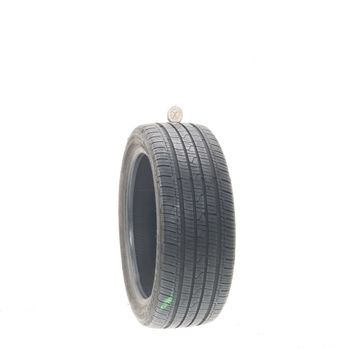 Used 215/45R17 DeanTires Road Control 2 91V - 8.5/32