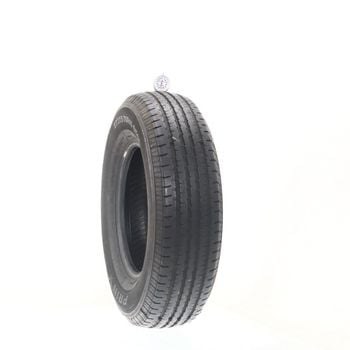 Used ST225/75R15 Prinx ST01 117/112M - 7/32