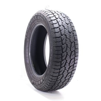 Used 275/60R20 Sailun Terramax A/T 4S 115T - 10.5/32