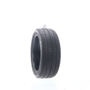 Used 235/45R18 Continental TrueContact Tour54 EV 94V - 11/32
