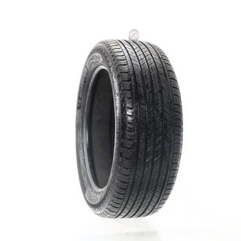 Used 275/50R21 Michelin Primacy All Season Acoustic 113Y - 8.5/32