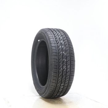 New 215/55R17 Cooper ProControl 94V