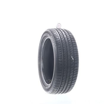 Used 205/50ZR17 Petlas Imperium PT-515 93W - 9.5/32