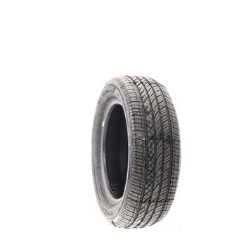 Set of (2) New 225/60R17 Cooper ProControl 99V - 99.000000/32