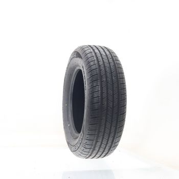 New 235/65R16 Primewell PS890 Touring 103T
